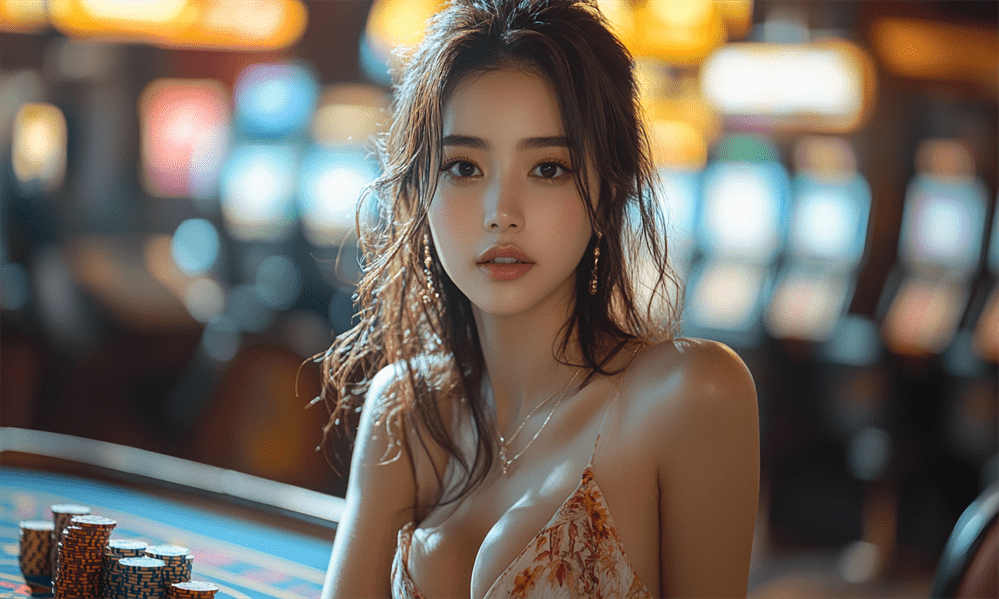 tongits meaning