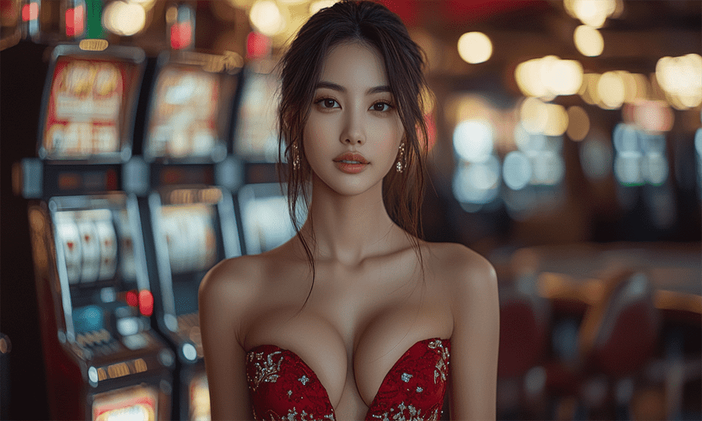 hội chứng bàn chân bẹt